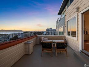 33 Grenard Terrace, San Francisco CA 94109