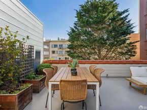 33 Grenard Terrace, San Francisco CA 94109