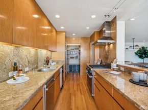 33 Grenard Terrace, San Francisco CA 94109