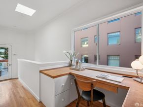 33 Grenard Terrace, San Francisco CA 94109