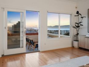 33 Grenard Terrace, San Francisco CA 94109