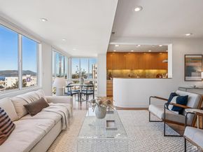 33 Grenard Terrace, San Francisco CA 94109