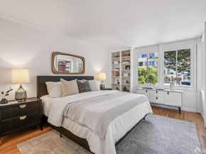 33 Grenard Terrace, San Francisco CA 94109