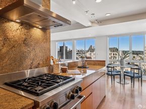 33 Grenard Terrace, San Francisco CA 94109