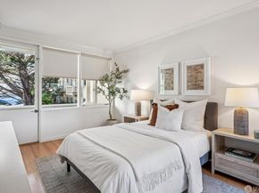 33 Grenard Terrace, San Francisco CA 94109