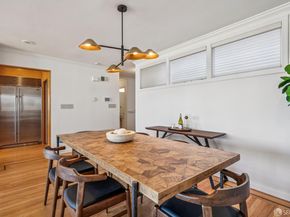 33 Grenard Terrace, San Francisco CA 94109