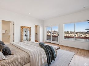 33 Grenard Terrace, San Francisco CA 94109