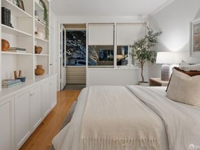 33 Grenard Terrace, San Francisco CA 94109