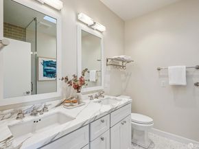 33 Grenard Terrace, San Francisco CA 94109