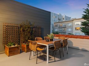 33 Grenard Terrace, San Francisco CA 94109