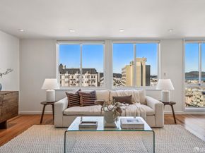 33 Grenard Terrace, San Francisco CA 94109