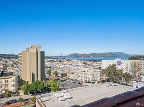 33 Grenard Terrace, San Francisco CA 94109