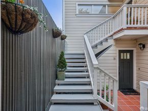 33 Grenard Terrace, San Francisco CA 94109