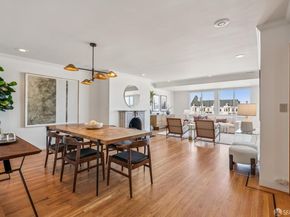 33 Grenard Terrace, San Francisco CA 94109