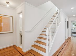 33 Grenard Terrace, San Francisco CA 94109