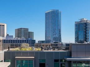 55 Page Street 724, San Francisco CA 94102