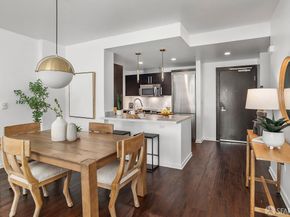 55 Page Street 724, San Francisco CA 94102