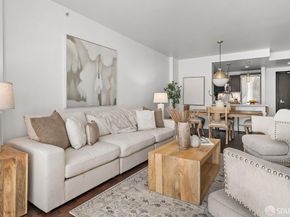 55 Page Street 724, San Francisco CA 94102