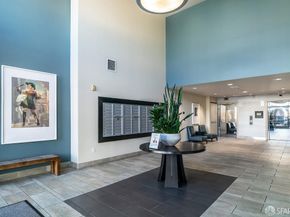 55 Page Street 724, San Francisco CA 94102