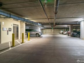55 Page Street 724, San Francisco CA 94102