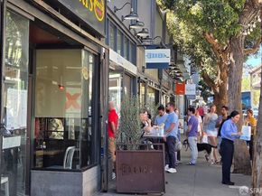 55 Page Street 724, San Francisco CA 94102
