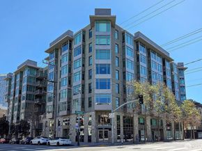 55 Page Street 724, San Francisco CA 94102