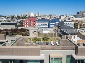 55 Page Street 724, San Francisco CA 94102