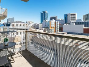 55 Page Street 724, San Francisco CA 94102