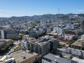 55 Page Street 724, San Francisco CA 94102