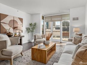 55 Page Street 724, San Francisco CA 94102