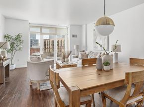 55 Page Street 724, San Francisco CA 94102