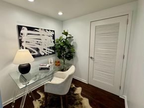 55 Page Street 724, San Francisco CA 94102