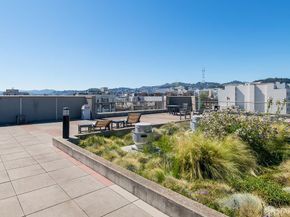 55 Page Street 724, San Francisco CA 94102