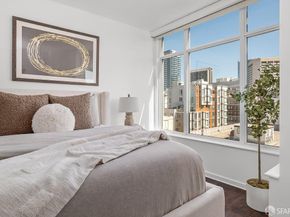 55 Page Street 724, San Francisco CA 94102