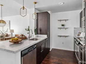 55 Page Street 724, San Francisco CA 94102