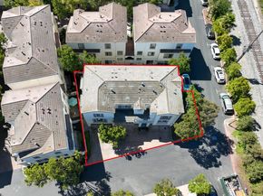 40 Moon Shadow Drive, Milpitas CA 95035