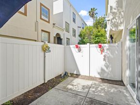 40 Moon Shadow Drive, Milpitas CA 95035