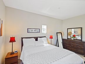 40 Moon Shadow Drive, Milpitas CA 95035