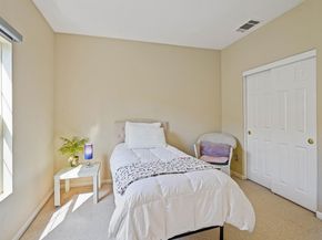 40 Moon Shadow Drive, Milpitas CA 95035