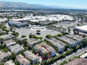 40 Moon Shadow Drive, Milpitas CA 95035