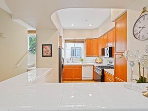 40 Moon Shadow Drive, Milpitas CA 95035
