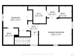 40 Moon Shadow Drive, Milpitas CA 95035