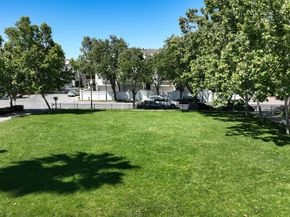 40 Moon Shadow Drive, Milpitas CA 95035