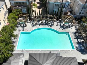 40 Moon Shadow Drive, Milpitas CA 95035