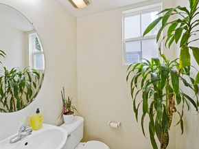40 Moon Shadow Drive, Milpitas CA 95035