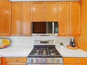 40 Moon Shadow Drive, Milpitas CA 95035