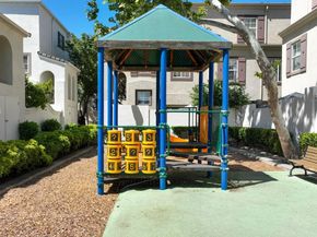 40 Moon Shadow Drive, Milpitas CA 95035