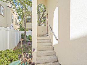 40 Moon Shadow Drive, Milpitas CA 95035