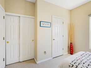40 Moon Shadow Drive, Milpitas CA 95035