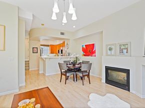 40 Moon Shadow Drive, Milpitas CA 95035